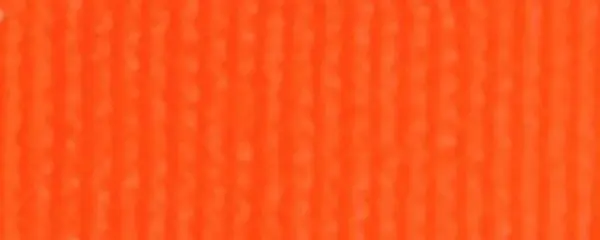 Olejová barva Extra 20ml – 05 Kadmium oranžové