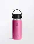 Hydro Flask Coffee with Flex Sip™ Lid 16 oz (473 ml) Reef