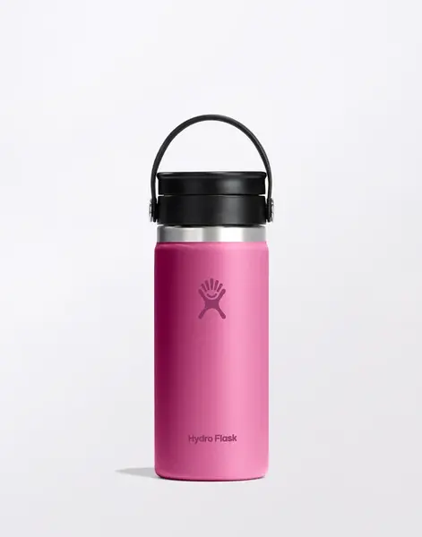Hydro Flask Coffee with Flex Sip™ Lid 16 oz (473 ml) Reef
