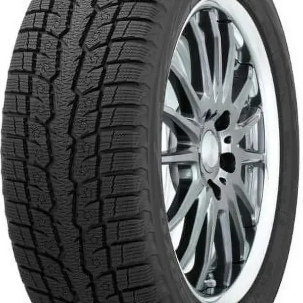 TOYO 225/50 R 17 94V OBSERVE_GSI6_HP TL M+S 3PMSF