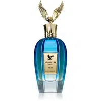 Le Chameau Tasmeem Paris Blue parfémovaná voda unisex 120 ml