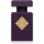 Initio Parfums Privés Atomic Rose parfémovaná voda unisex 50 ml