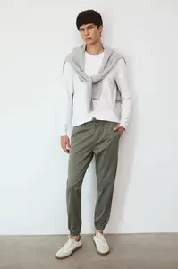 Tričko s dlouhým rukávem Medicine