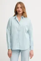 Košile United Colors of Benetton