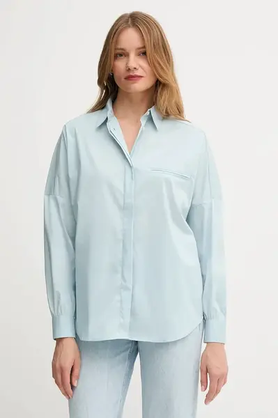 Košile United Colors of Benetton