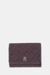 Peněženka Tommy Hilfiger