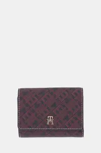 Peněženka Tommy Hilfiger