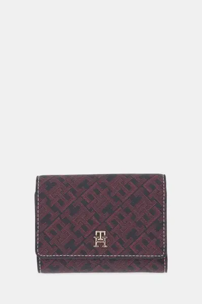 Peněženka Tommy Hilfiger