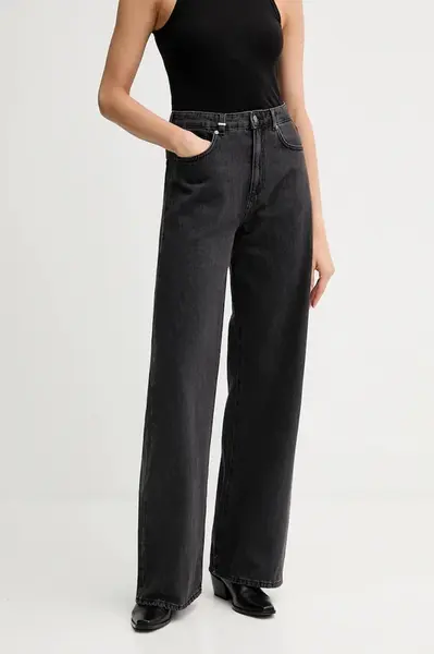 Džíny United Colors of Benetton