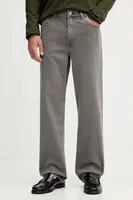 Džíny Michael Kors