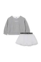 Kojenecká sada Karl Lagerfeld