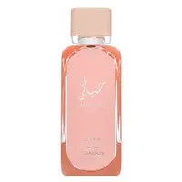 Lattafa Hayaati Florence parfémovaná voda pro ženy 100 ml