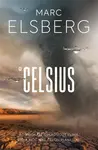 Celsius - Marc Elsberg - e-kniha