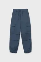 Dětské kalhoty Mayoral