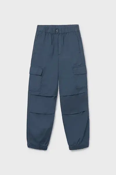 Dětské kalhoty Mayoral