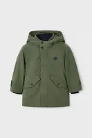 Dětská bunda Mayoral