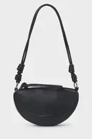 Dětská kabelka Mayoral