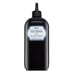 Davines Finest Pigments barva na vlasy pro přírodní i barvené vlasy Dark Blonde 280 ml