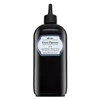 Davines Finest Pigments barva na vlasy pro přírodní i barvené vlasy Dark Blonde 280 ml