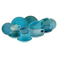 Creatable KÁVOVÁ SOUPRAVA
