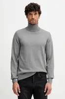 Svetr s příměsí kašmíru Geox