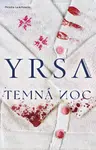 Kniha: Temná noc od Sigurđardóttir Yrsa