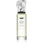 Sisley L'Eau Rêvée d'Hubert toaletní voda pro ženy 50 ml