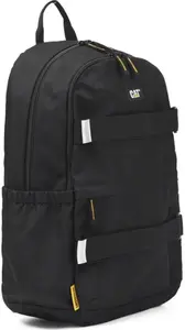 CAT batoh The Project Melbourne Urban - černý