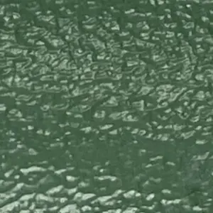 Setacolor Leather 45 ml - 15 Matcha green mat/sat