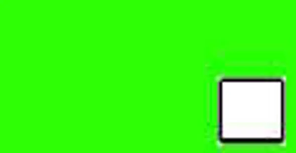 Akrylová barva Pébéo Origin 120ml – 48 Fluorescent green