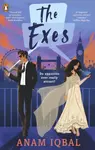 The Exes - Iqbal Anam