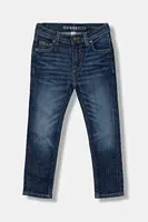 Dětské rifle Guess