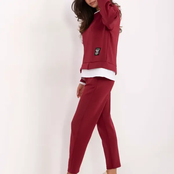 Set-IT-KMPL-9237.46-burgundy
