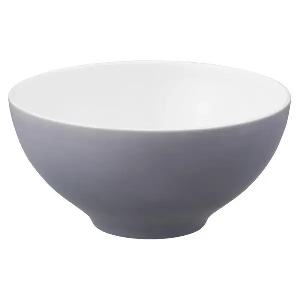 Seltmann Weiden MISKA NA MÜSLI, keramika, 15,5 cm