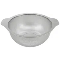 Homeware Profession. KUCHYŇSKÉ SÍTO