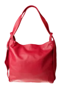 NovaKabelka.cz Sofia Rossa Scarlatto