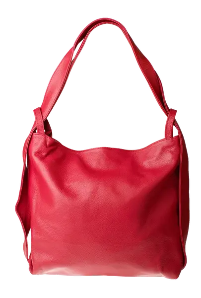 NovaKabelka.cz Sofia Rossa Scarlatto