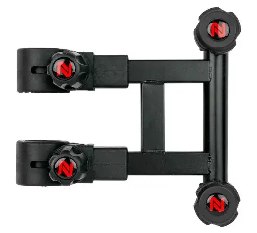 Nytro rameno brolly arm short