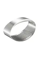 Lis na česnek Dorre