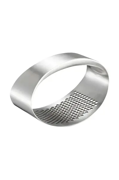 Lis na česnek Dorre