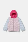 Dětská bunda United Colors of Benetton