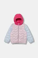Dětská bunda United Colors of Benetton