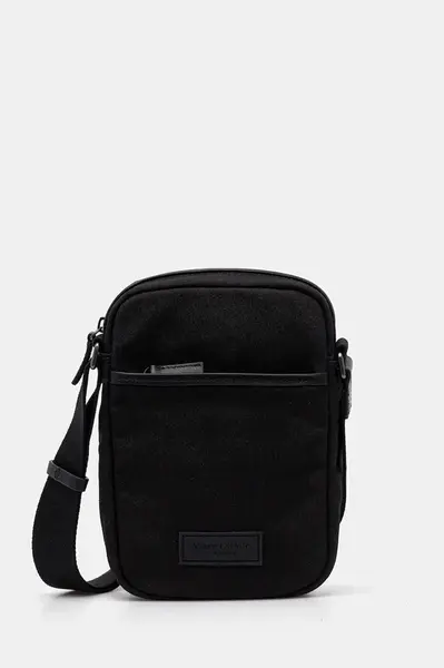 Taštička Marc O'Polo