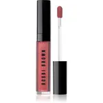 Bobbi Brown Crushed Oil Infused Gloss hydratační lesk na rty odstín Kir Sugar 6 ml