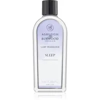 Ashleigh & Burwood London Wellbeing Sleep katalytická lampa 500 ml