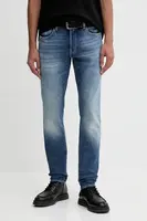 Džíny G-Star 3301 Slim