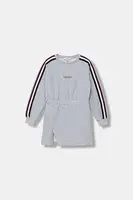 Dívčí šaty Twinset