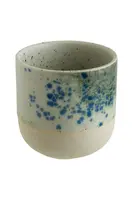 Sada pohárků Bonna Gaia 220 ml 6-pack více barev