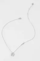 Náhrdelník Guess
