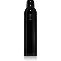 Oribe Superfine Hair Spray lak na vlasy se střední fixací 300 ml